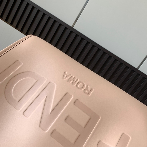 スーパーコピーブランドバッグ細部ディテール